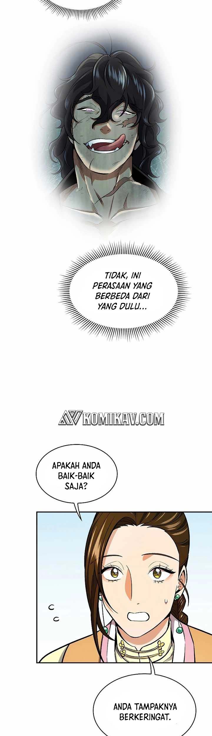 Halaman 40 dari 73
