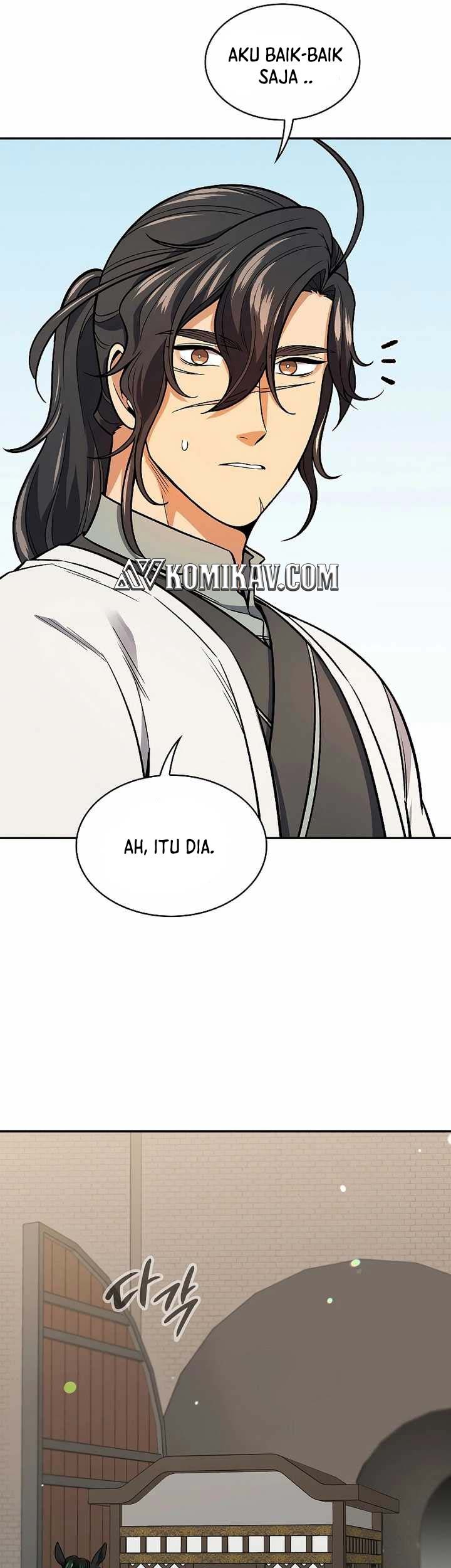 Halaman 42 dari 73