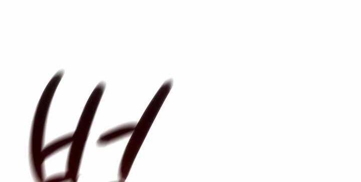 Halaman 47 dari 73