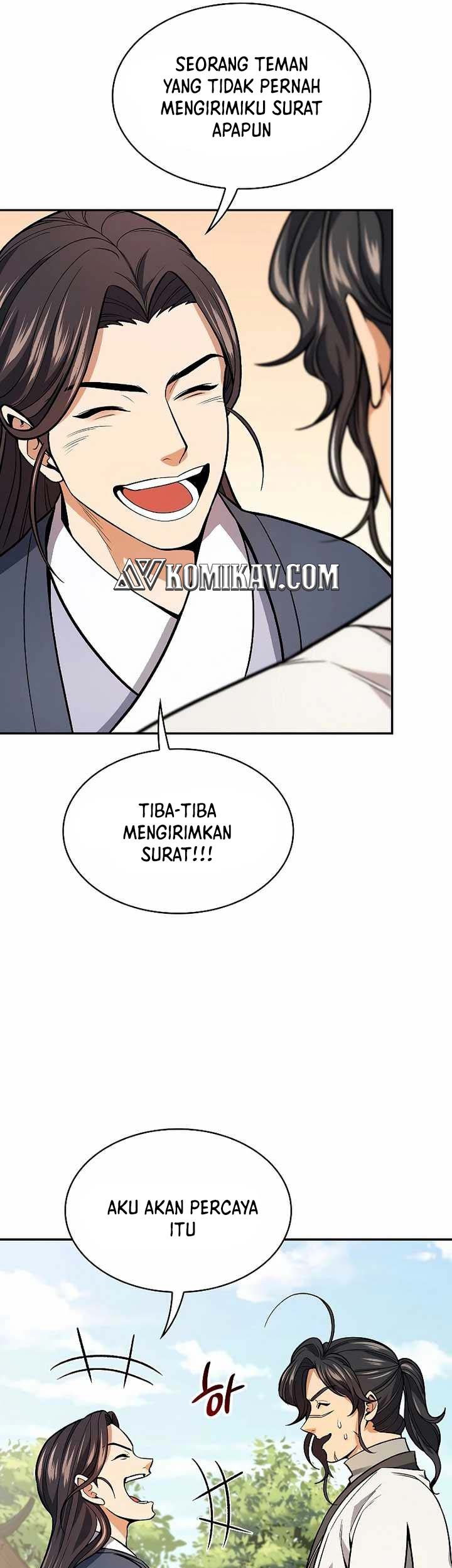 Halaman 52 dari 73