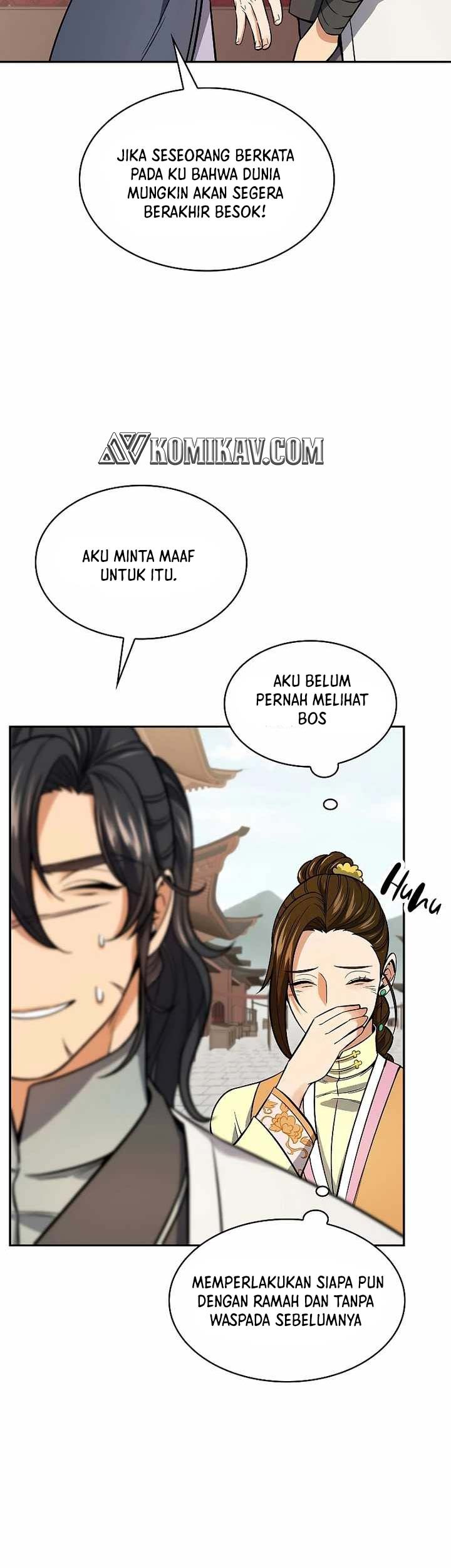 Halaman 54 dari 73
