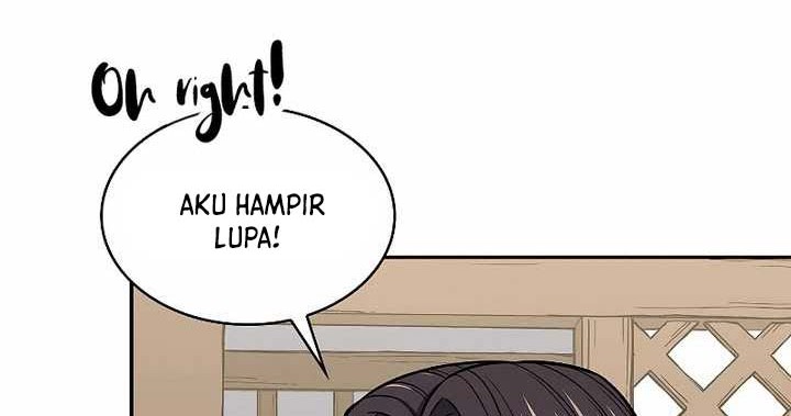 Halaman 55 dari 73