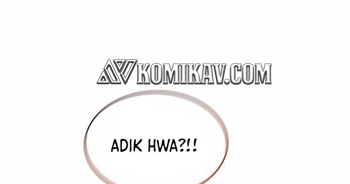 Halaman 59 dari 73
