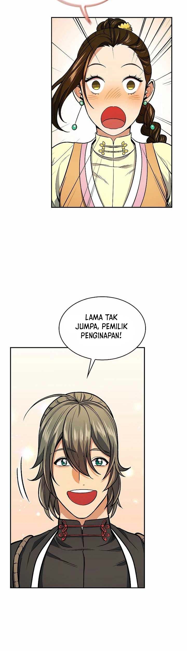 Halaman 60 dari 73