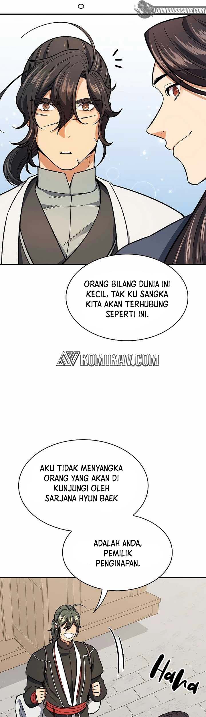 Halaman 62 dari 73