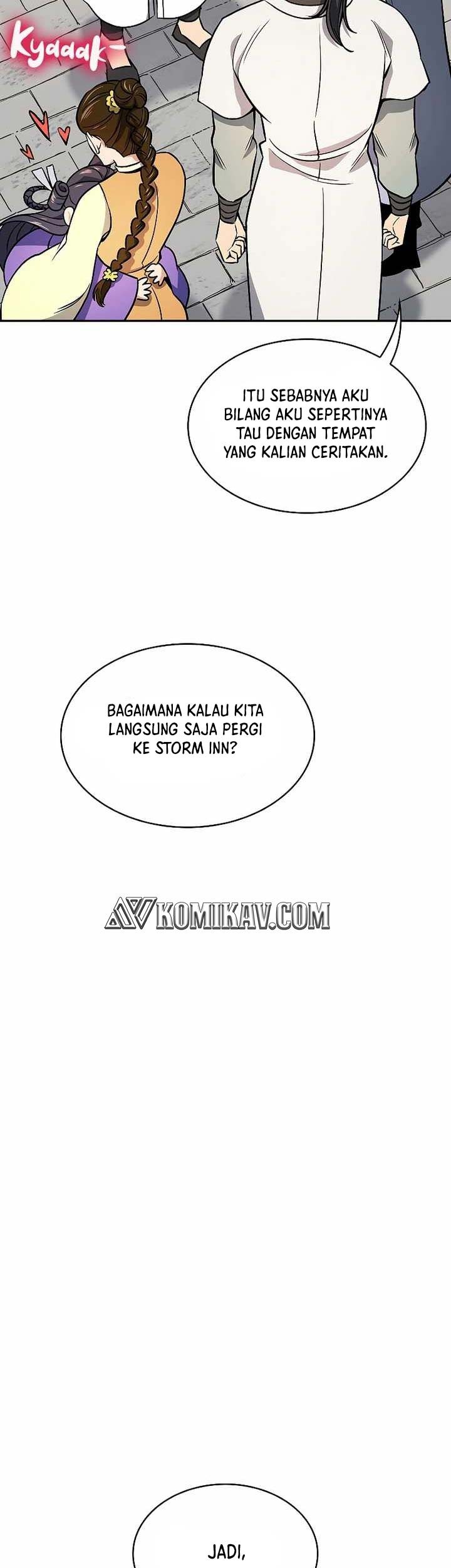 Halaman 64 dari 73