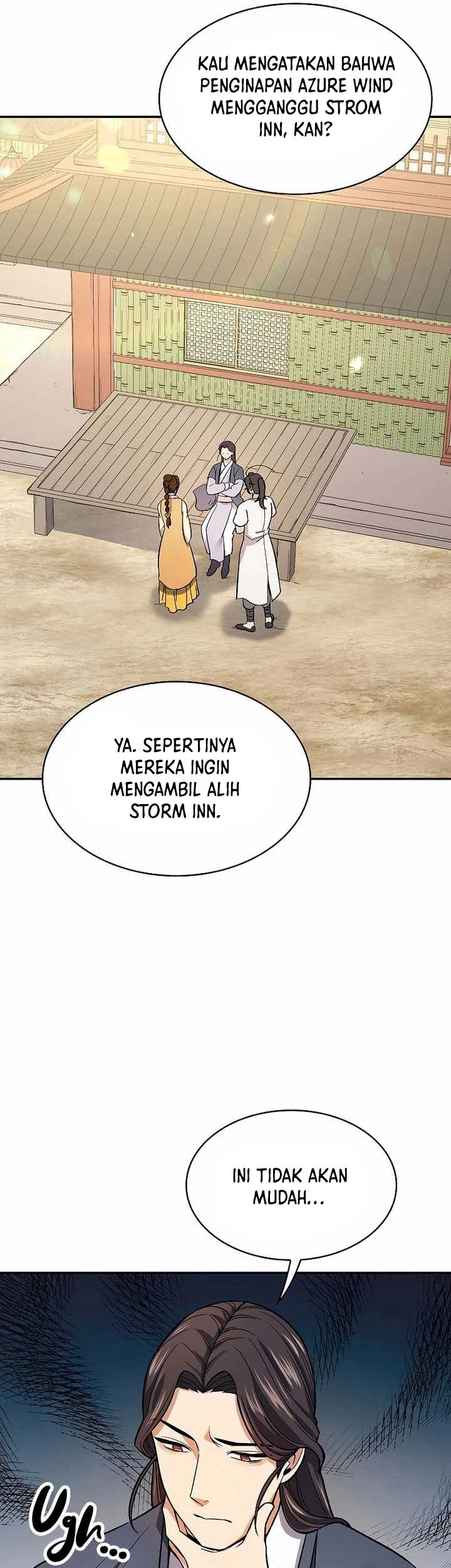 Halaman 66 dari 73