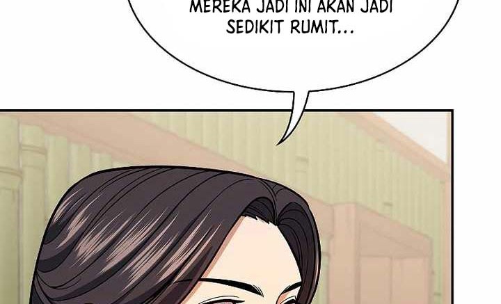 Halaman 69 dari 73