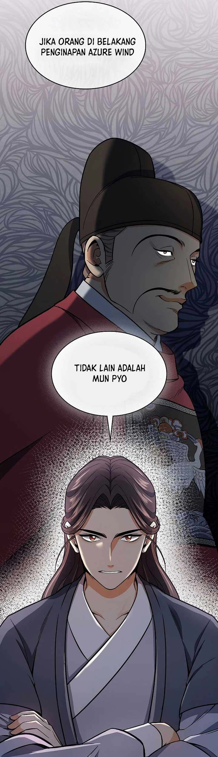 Halaman 72 dari 73