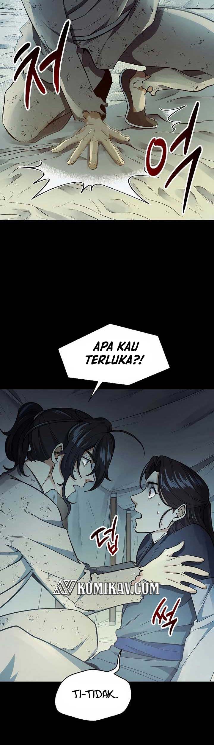 Halaman 10 dari 73