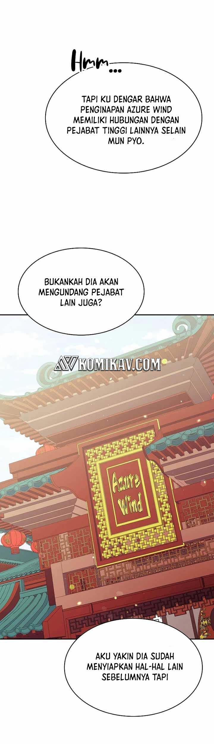 Halaman 12 dari 81