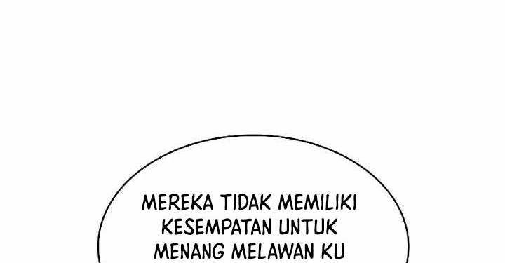 Halaman 13 dari 81
