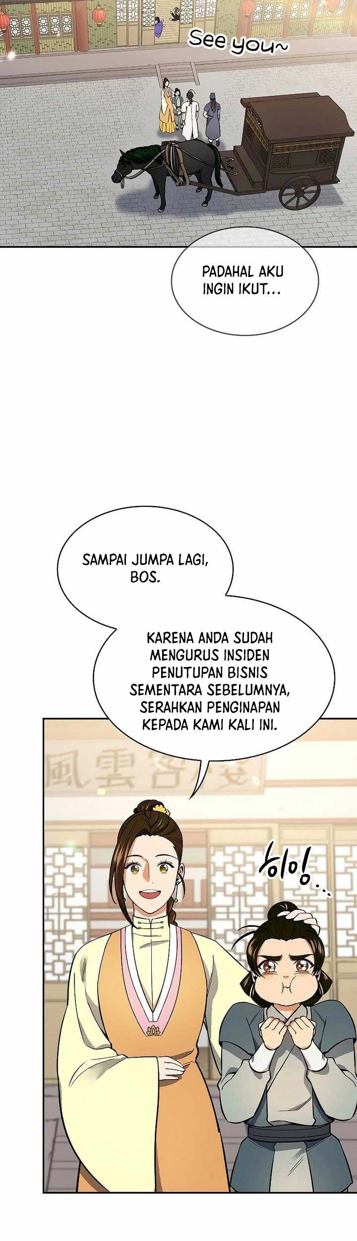 Halaman 16 dari 81