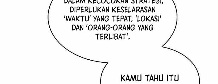 Halaman 3 dari 81