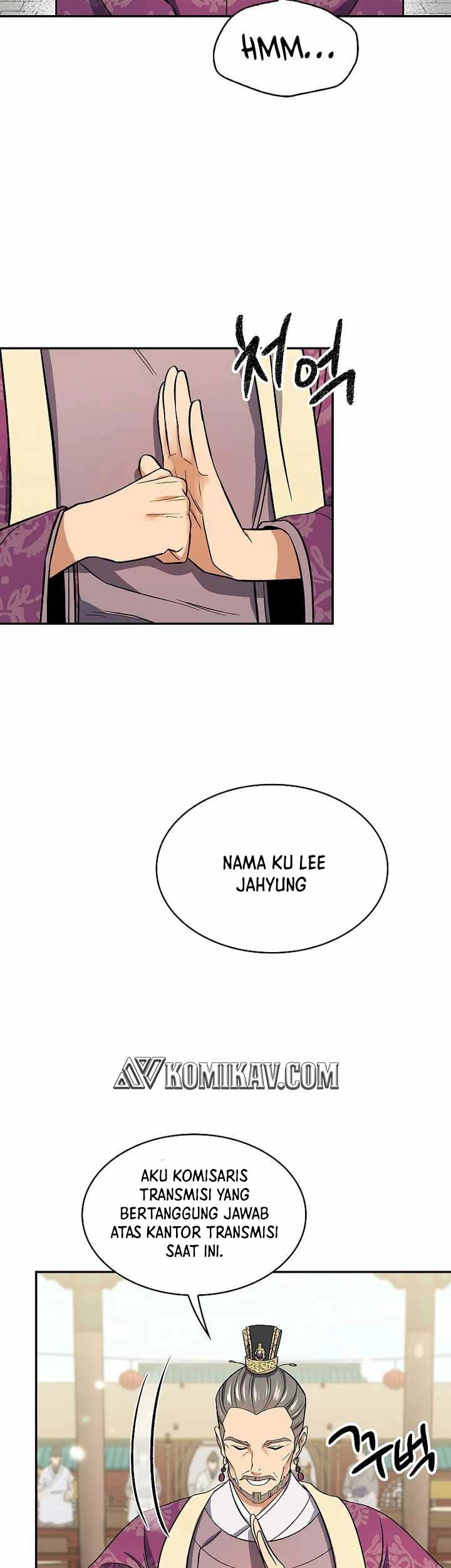 Halaman 26 dari 81