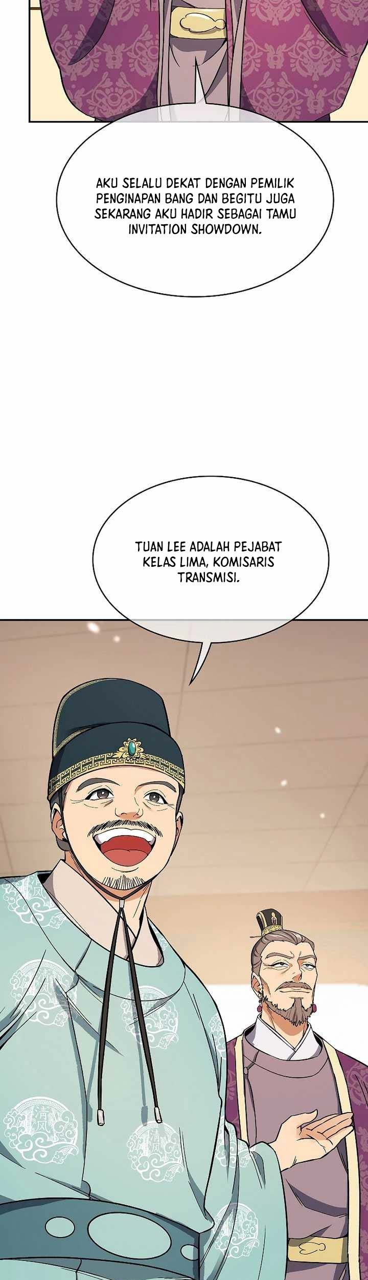 Halaman 28 dari 81
