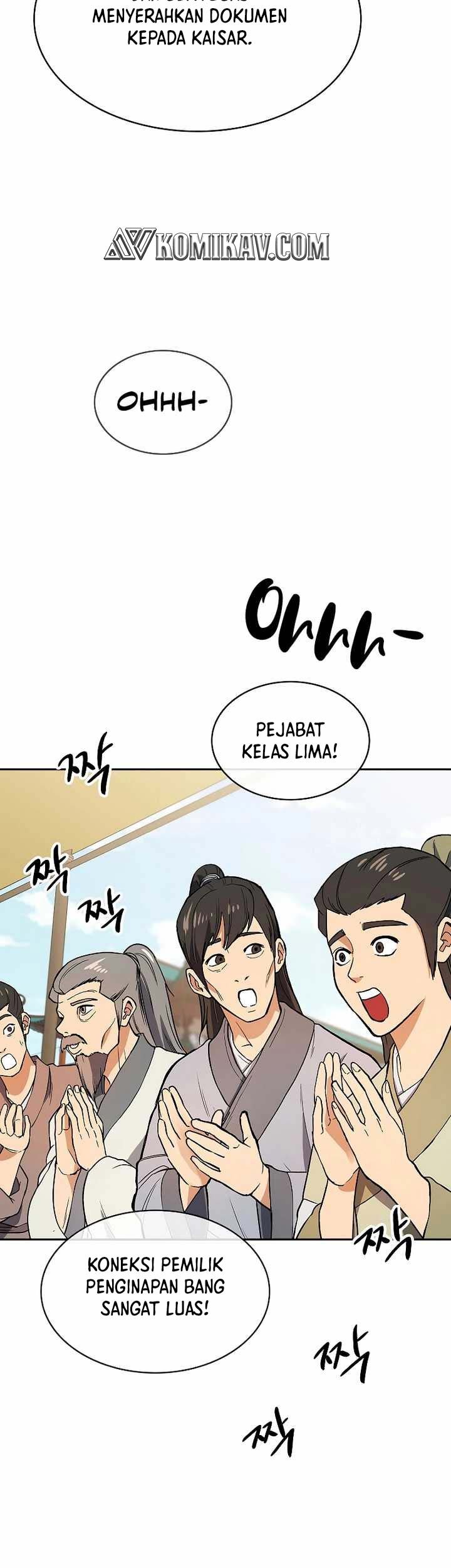 Halaman 30 dari 81