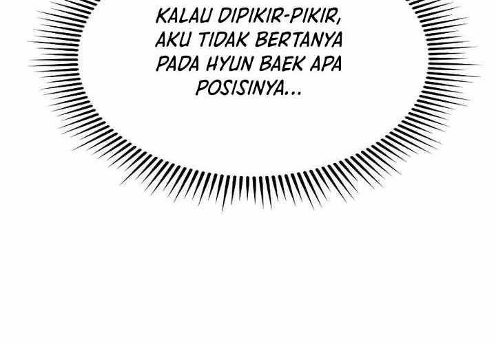 Halaman 33 dari 81