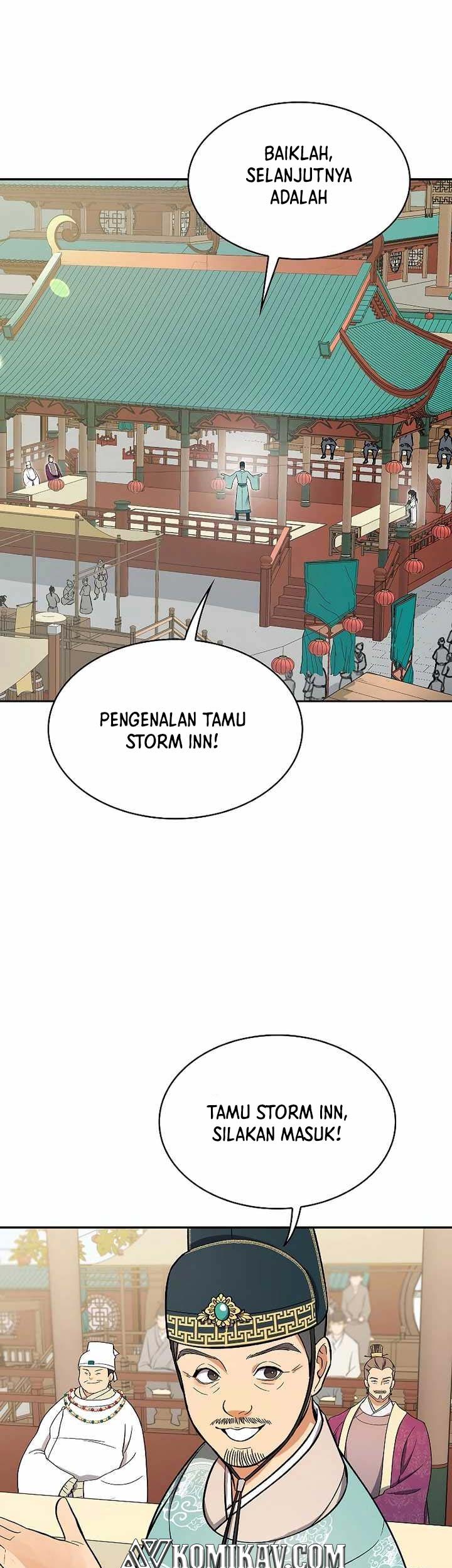 Halaman 34 dari 81