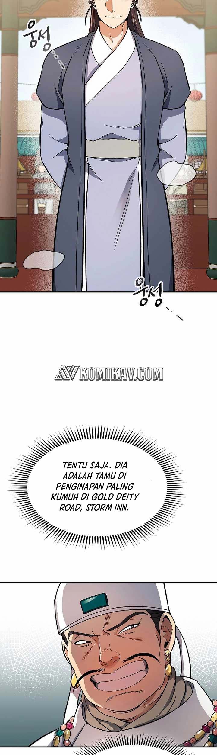 Halaman 40 dari 81