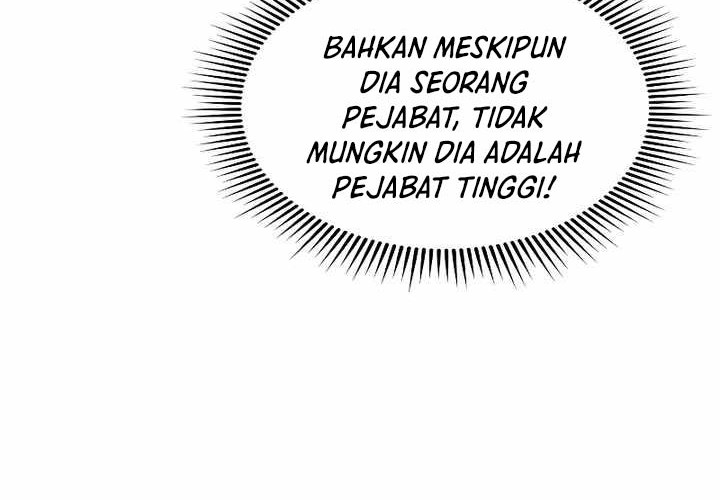 Halaman 41 dari 81
