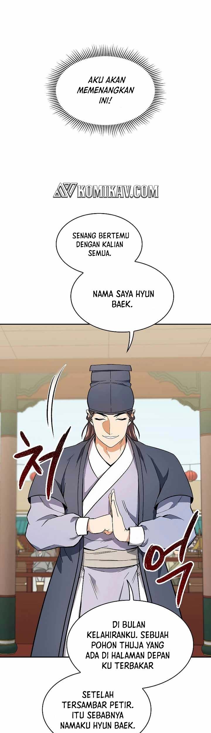 Halaman 42 dari 81