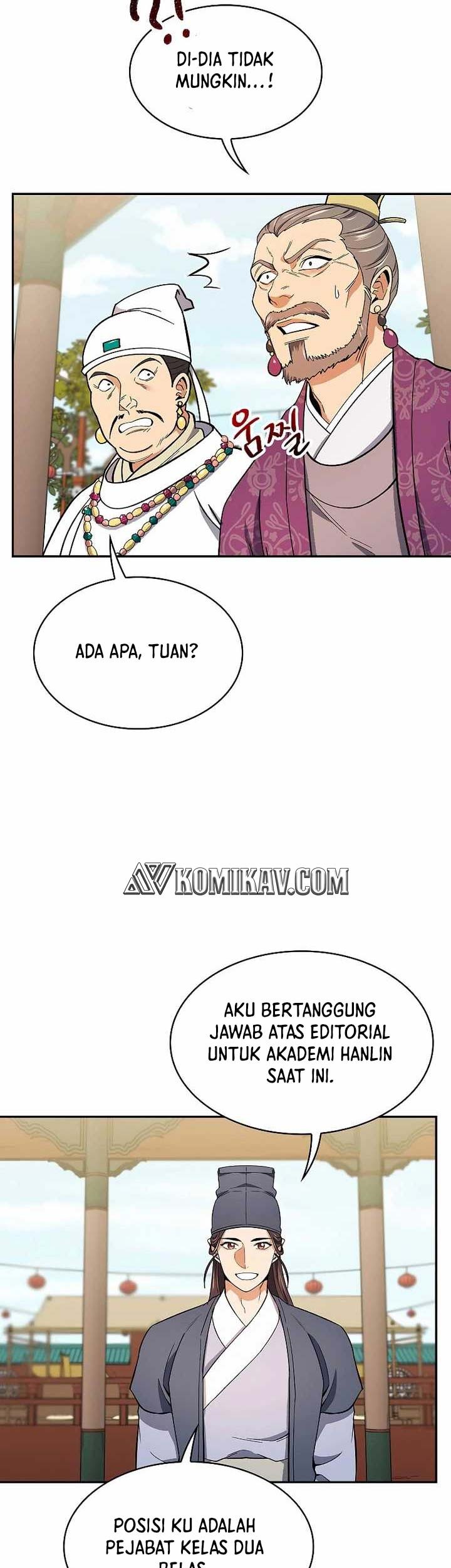 Halaman 44 dari 81