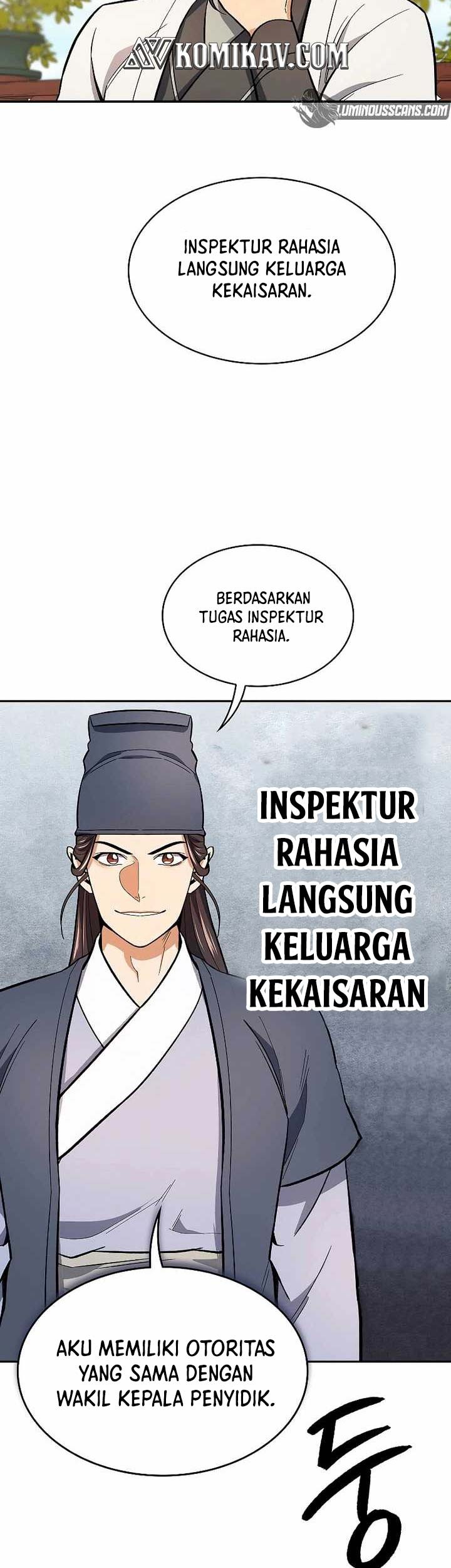Halaman 48 dari 81