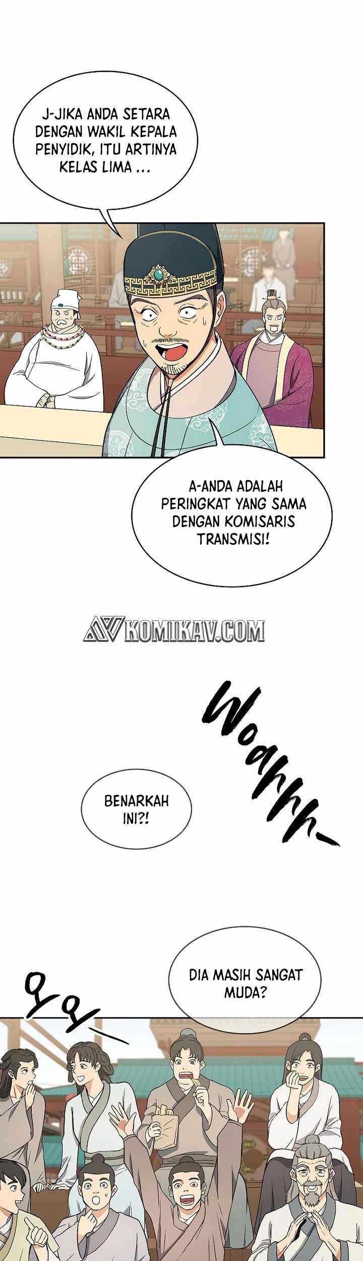 Halaman 50 dari 81