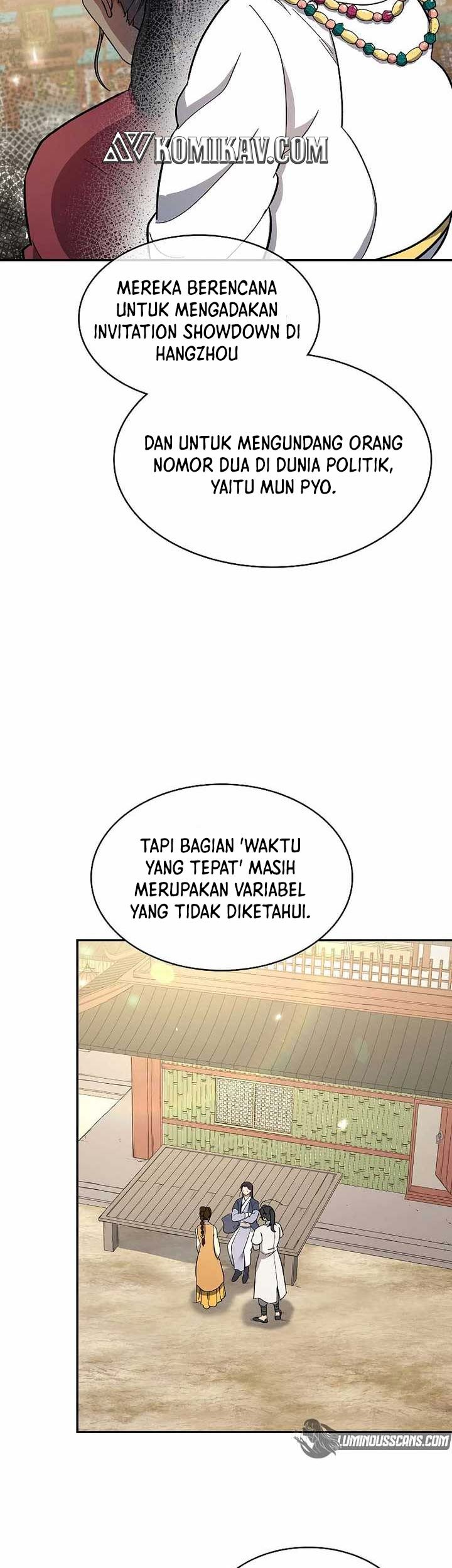 Halaman 6 dari 81
