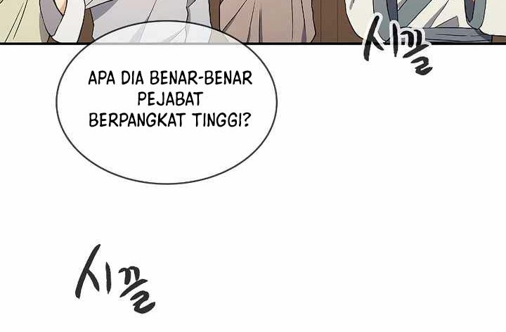 Halaman 51 dari 81