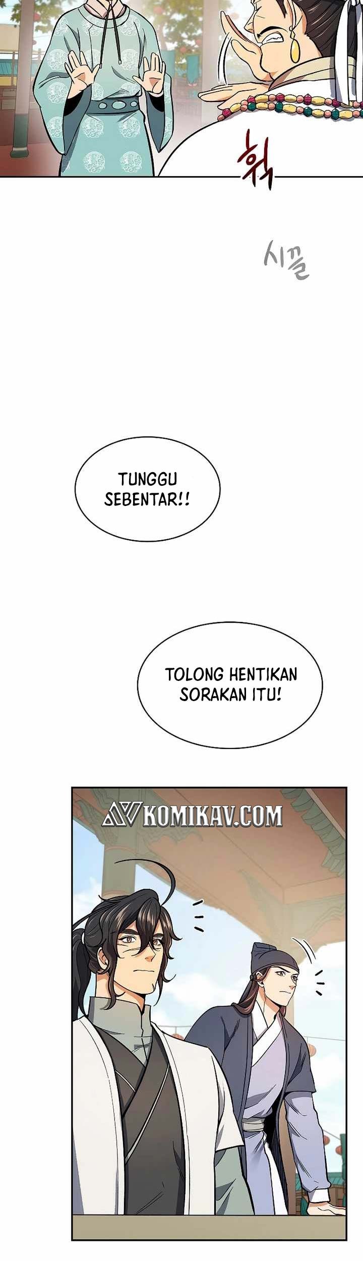 Halaman 54 dari 81