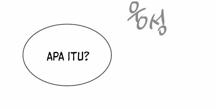 Halaman 61 dari 81