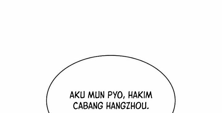 Halaman 65 dari 81