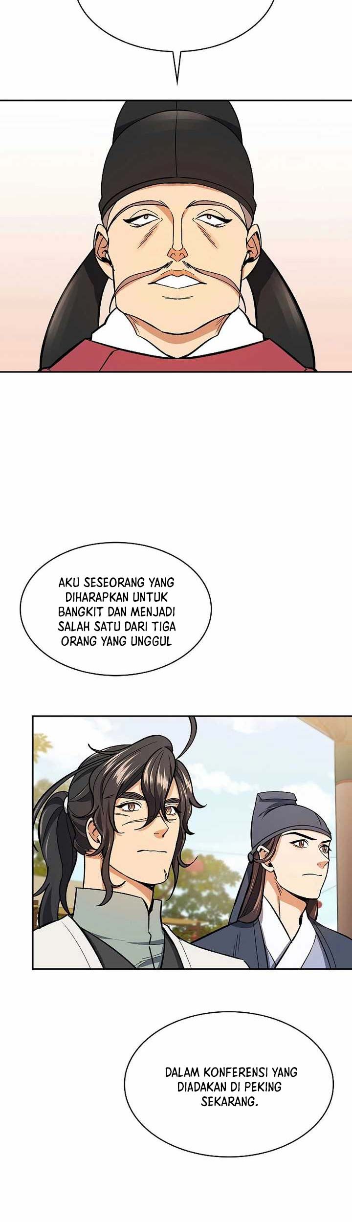 Halaman 66 dari 81