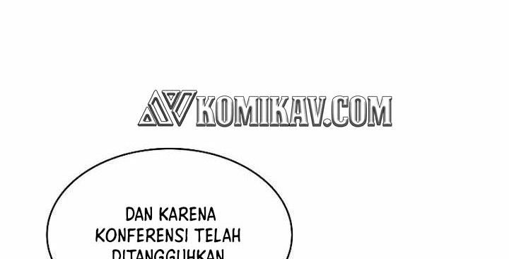 Halaman 67 dari 81