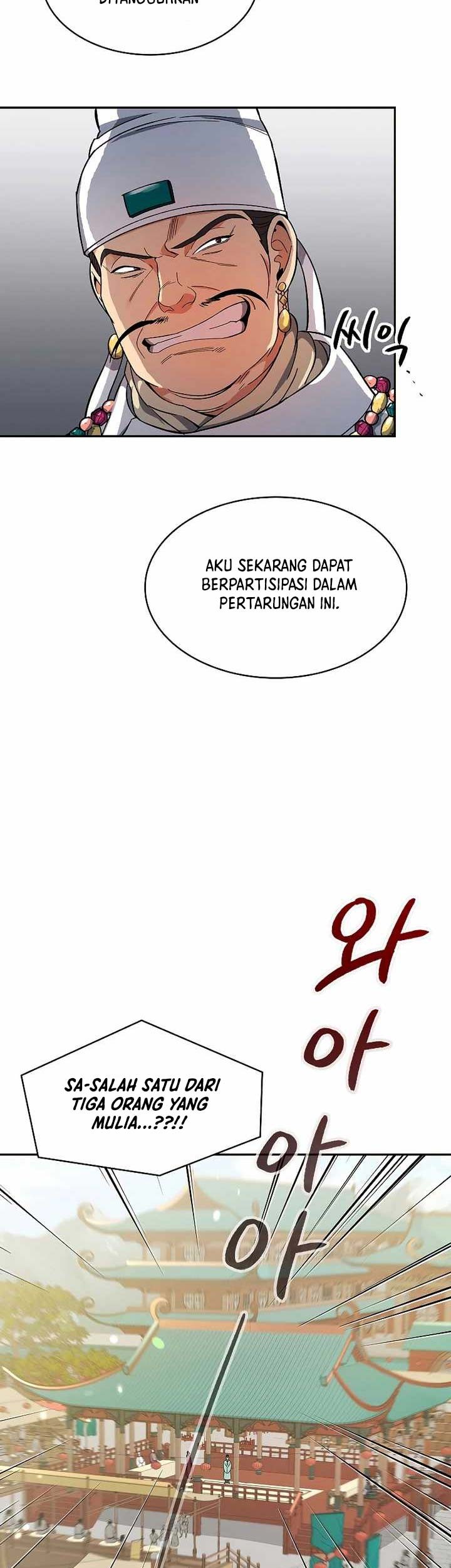 Halaman 68 dari 81