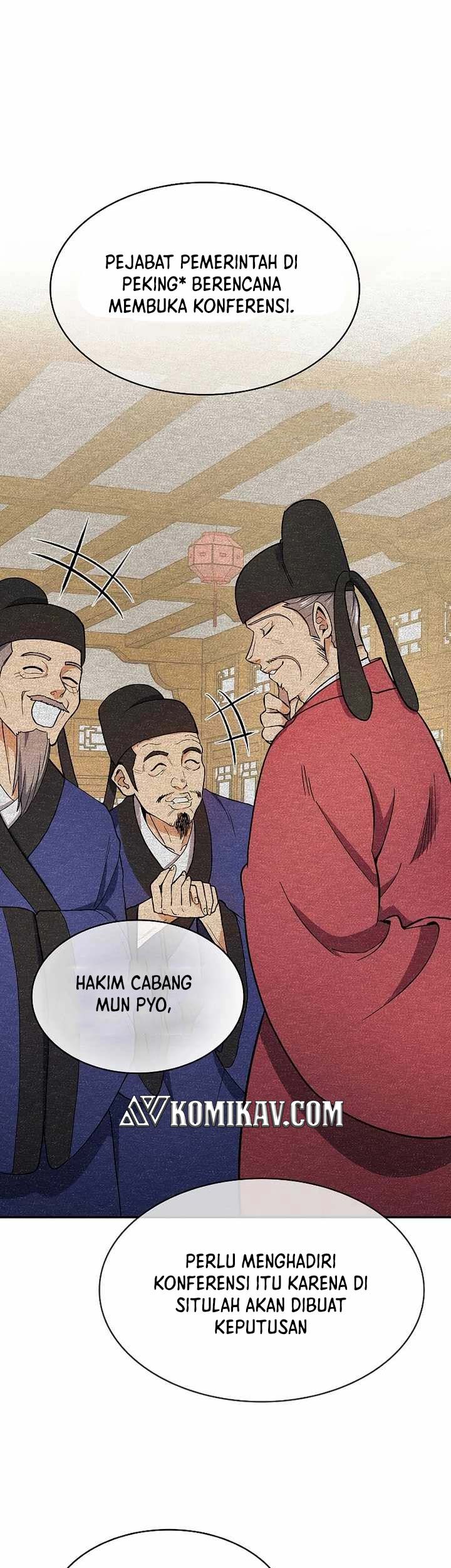 Halaman 8 dari 81