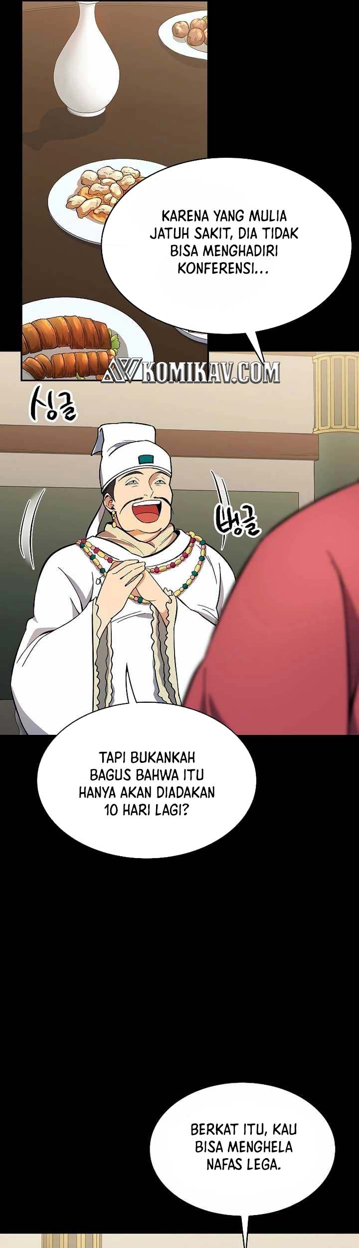 Halaman 72 dari 81