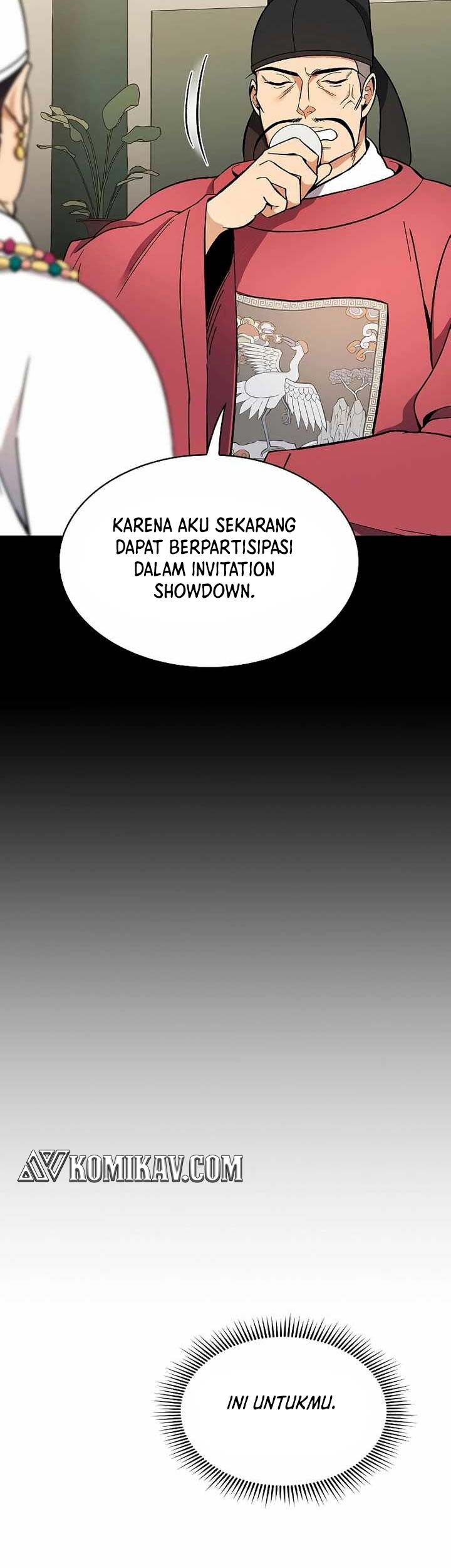 Halaman 74 dari 81