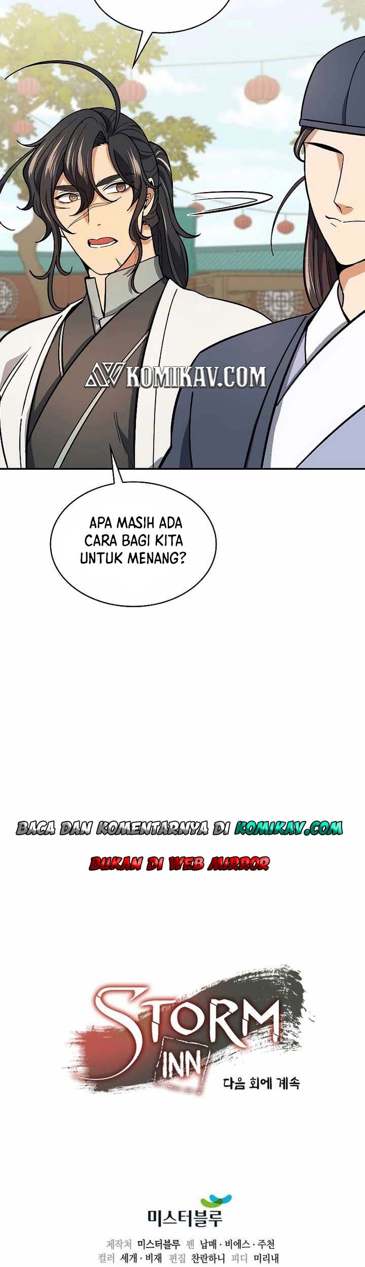 Halaman 80 dari 81
