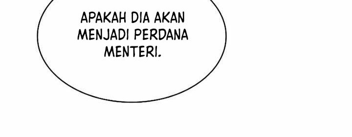 Halaman 9 dari 81