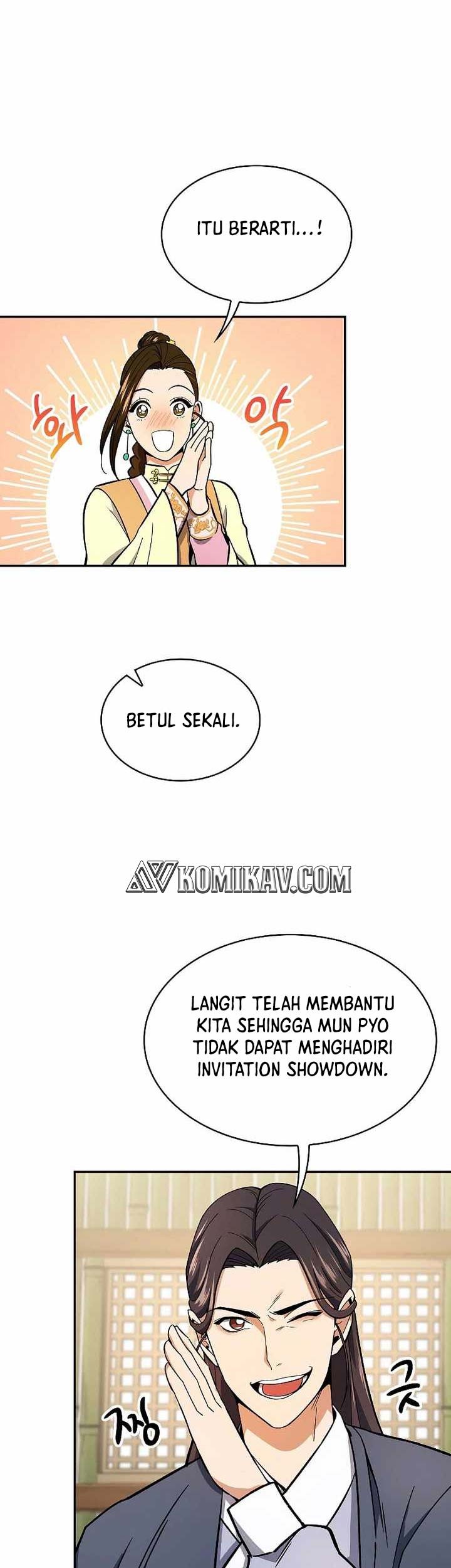 Halaman 10 dari 81