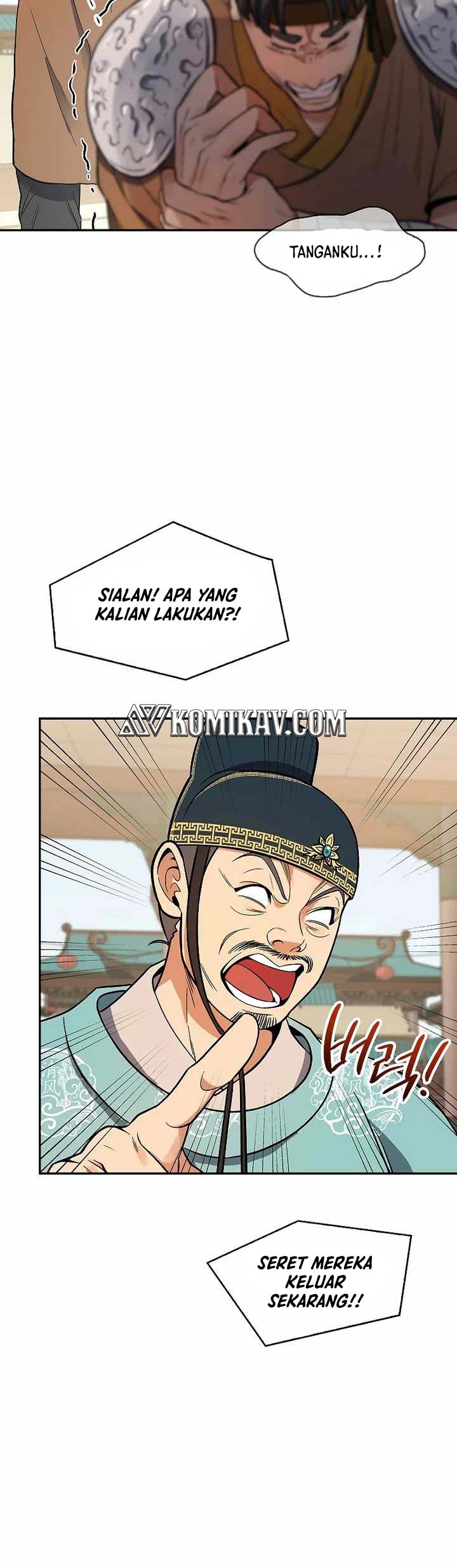 Halaman 13 dari 53