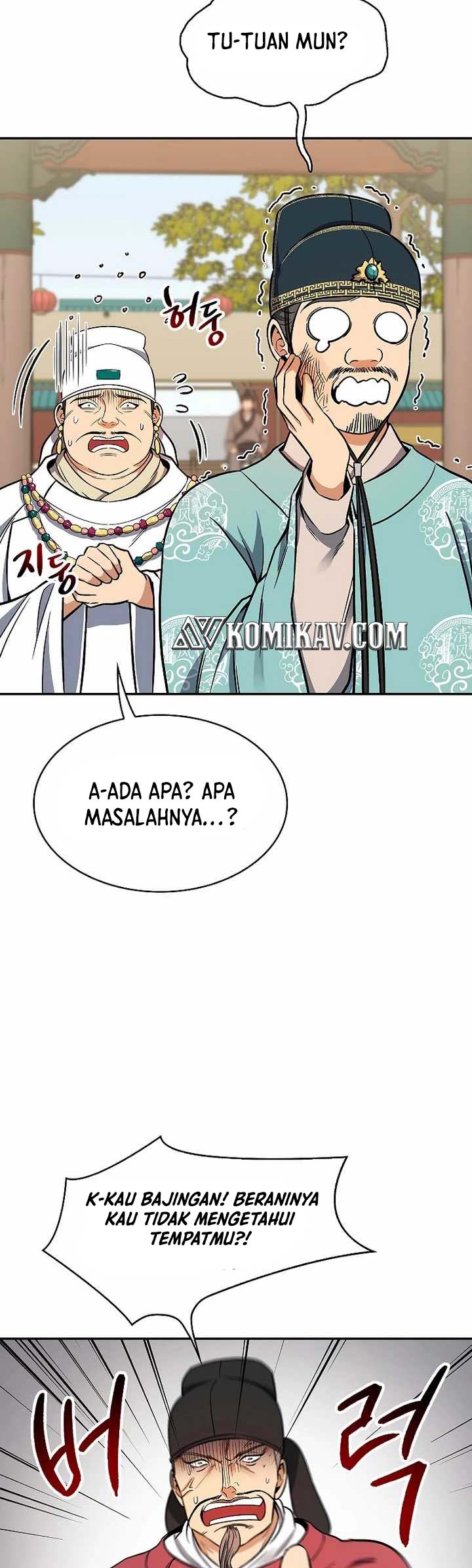 Halaman 16 dari 53