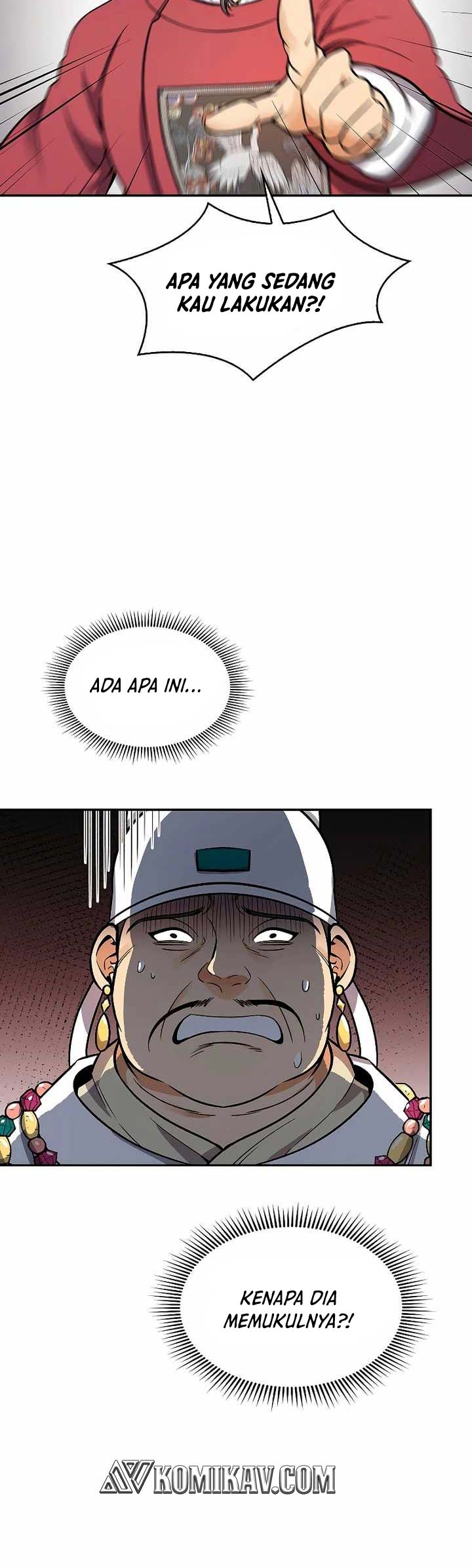 Halaman 17 dari 53