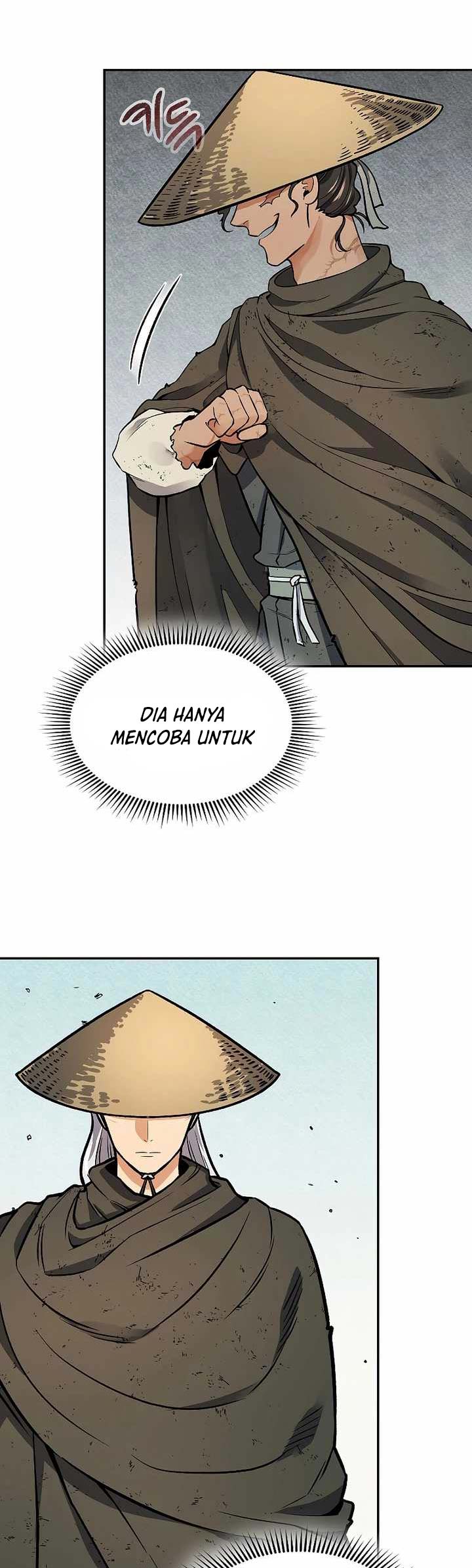 Halaman 18 dari 53