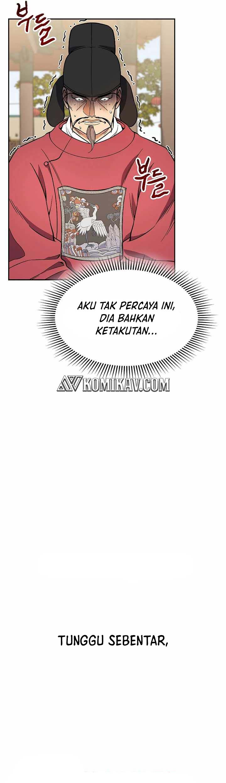 Halaman 20 dari 53
