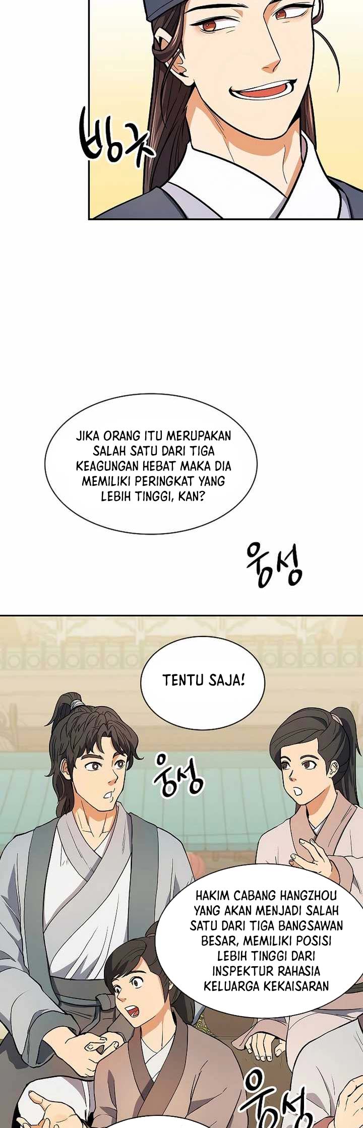 Halaman 3 dari 53