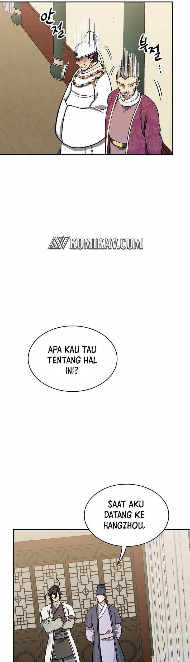 Halaman 26 dari 53
